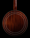 Gold Tone OB-3 RF Orange Blossom "Twanger" Radius'd Bluegrass Banjo - NEW