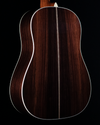 Collings Baritone 2H, Sitka Spruce, Indian Rosewood - NEW - SOLD