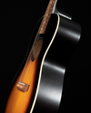 Beard Deco Phonic Sidecar R-127, Engelmann Spruce, Birch - NEW - SOLD