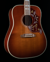 2016 Gibson Hummingbird Vintage, Torrefied Sitka, Mahogany - USED - SOLD