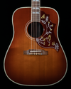 2016 Gibson Hummingbird Vintage, Torrefied Sitka, Mahogany - USED - SOLD