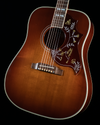 2016 Gibson Hummingbird Vintage, Torrefied Sitka, Mahogany - USED - SOLD