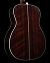 Bourgeois Heirloom GA Vintage, Aged Tone Adirondack, Exotic Indian Rosewood - NEW - SOLD