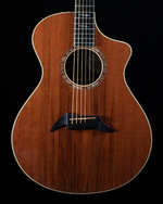 2011 Breedlove Performance Focus Special Edition, Sinker Redwood, Indian Rosewood - USED - SOLD