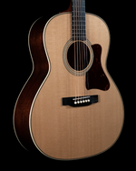 2018 Collings C-100, Sitka Spruce, Mahogany - USED - SOLD