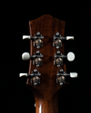 2016 Collings C10-35, Sitka, Mahogany, Short Scale - USED - SOLD