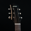 Collings C10-35 Deep Body (1st Ever!) Sitka, Maple (1st Ever!) - NEW - SOLD