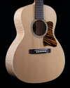 Collings C10-35 Deep Body (1st Ever!) Sitka, Maple (1st Ever!) - NEW - SOLD