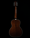 2016 Collings C10-35, Sitka, Mahogany, Short Scale - USED - SOLD