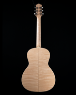 Collings C10-35 Deep Body (1st Ever!) Sitka, Maple (1st Ever!) - NEW - SOLD