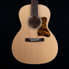 Collings C10-35 Deep Body (1st Ever!) Sitka, Maple (1st Ever!) - NEW - SOLD