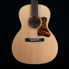 2021 Collings C10-35 Deep Body (1st Ever!) Sitka, Maple (1st Ever!) - USED