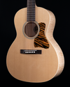 Collings C10-35 Deep Body (1st Ever!) Sitka, Maple (1st Ever!) - NEW - SOLD