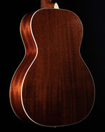 2016 Martin CEO-7, Adirondack Spruce, Mahogany, Sunburst - USED - SOLD