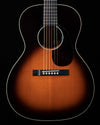 2016 Martin CEO-7, Adirondack Spruce, Mahogany, Sunburst - USED - SOLD