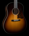 2015 Collings CJ-35 SB, Sitka, Mahogany, Sunburst, Short Scale - USED - SOLD