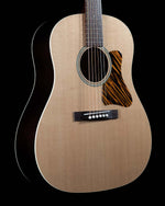 Collings CJ-35, Sitka Spruce Top, Mahogany Back and Sides - NEW