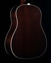 2019 Collings CJ-35, Sitka Spruce Top, Mahogany Back and Sides - USED