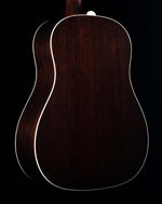 2019 Collings CJ-35, Sitka Spruce Top, Mahogany Back and Sides - USED