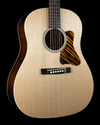 2015 Collings CJ35, CJ-35 Jumbo, Slope Shouldered Dreadnought, Sitka, Mahogany - USED - SOLD