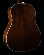 2015 Collings CJ35, CJ-35 Jumbo, Slope Shouldered Dreadnought, Sitka, Mahogany - USED - SOLD