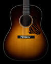 2015 Collings CJ-35 SB, Sitka, Mahogany, Sunburst, Short Scale - USED - SOLD