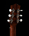 Collings CJ-45T Traditional, Slope D, Sitka Spruce, Mahogany, Short Scale - NEW - SOLD