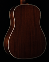 Collings CJ-45T Traditional, Slope D, Sitka Spruce, Mahogany, Short Scale - NEW - SOLD