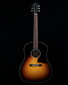 Collings CJ-45T Traditional, Slope D, Sitka Spruce, Mahogany, Short Scale - NEW - SOLD