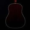 Collings CJ-454T Traditional, Slope D, Sitka Spruce, Mahogany, Short Scale - NEW - SOLD