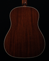 Collings CJ-45T Traditional, Slope D, Sitka Spruce, Mahogany, Short Scale - NEW - SOLD