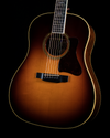 2011 Collings CJ MrG SS SB Varnish, German Spruce, Madagascar Rosewood - USED - SOLD