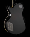 2017 Collings City Limits, Aged Black, ThroBak Humbuckers - USED - SOLD