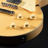 Collings City Limits Deluxe, Aged TV Yellow, ThroBak ER MXV Pickups - NEW - SOLD