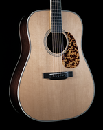 Collings CW Indian A, Baked Adirondack Spruce, Indian Rosewood, Large Sound Hole - NEW - SOLD