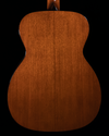 2016 Collings OM1 Mh, All-Mahogany, Short Scale - USED - SOLD
