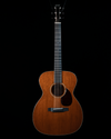 2016 Collings OM1 Mh, All-Mahogany, Short Scale - USED - SOLD