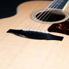 2006 Collings SJ, Small Jumbo, Sitka Spruce, Maple - USED - SOLD