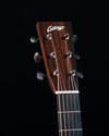 2012 Collings D2H Br A, Adirondack Spruce, Brazilian Rosewood, Excellent! - USED - SOLD