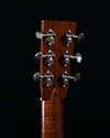 2012 Collings D2H Br A, Adirondack Spruce, Brazilian Rosewood, Excellent! - USED - SOLD