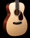 Collings OM1G Traditional, German Spruce, Mahogany, 1 3/4" Nut - NEW - SOLD