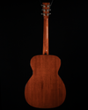 Collings OM1G Traditional, German Spruce, Mahogany, 1 3/4" Nut - NEW - SOLD