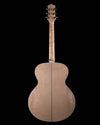 2006 Collings SJ, Small Jumbo, Sitka Spruce, Maple - USED - SOLD