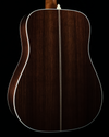 Collings D2H, Sitka Spruce, Indian Rosewood, 1 11/16" Nut - NEW - SOLD