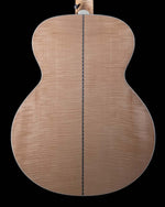 2006 Collings SJ, Small Jumbo, Sitka Spruce, Maple - USED - SOLD