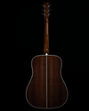 Collings D2H, Sitka Spruce, Indian Rosewood, 1 11/16" Nut - NEW - SOLD
