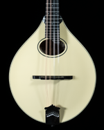 2020 Collings MT-O Oval Hole, Gloss Engelmann Cream Top, Maple Back/Sides - USED - SOLD