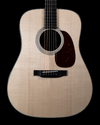 Collings D2G, German Spruce, Indian Rosewood, No Tongue Brace - NEW - SOLD