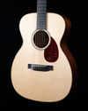Collings OM1G Traditional, German Spruce, Mahogany, 1 3/4" Nut - NEW - SOLD