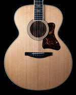 2006 Collings SJ, Small Jumbo, Sitka Spruce, Maple - USED - SOLD